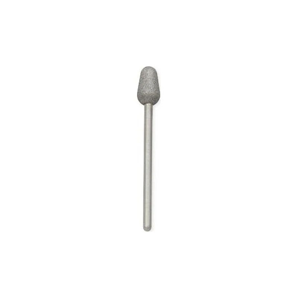 Medline - Budburst - Bur Bud - Case/100
