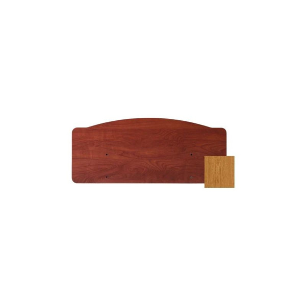 Drive Devilbiss Healthcare - Mill Creek - 35Mcbe-B - Medical - Headboard / Footboard Oklahoma Oak - Each