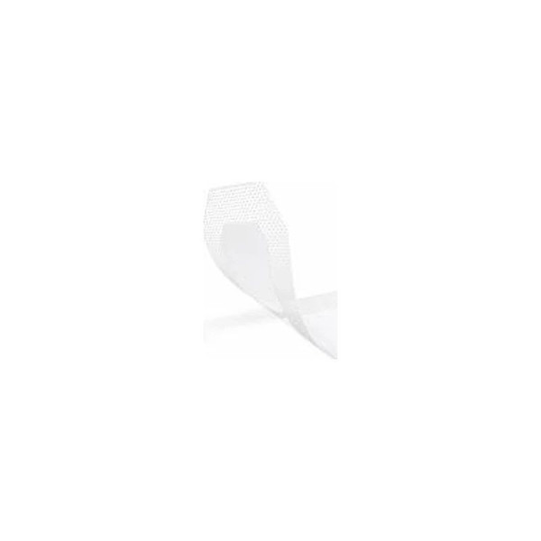 Ferndale Laboratories - Reliatect - 0496056705 - Dressing, Post - Op W/Chg Sm 8"X15Cm - Case/25