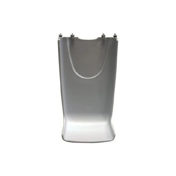 Sc Johnson - Trywhi - Professional Usa Drip Tray White - Each