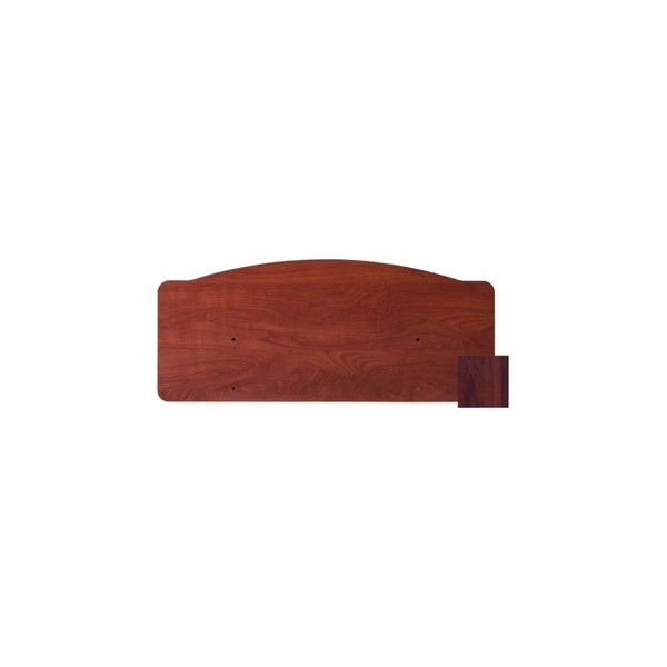 Drive Devilbiss Healthcare - Mill Creek - 42Mcbe-Fm - Medical - Bed End Mahogany - Each