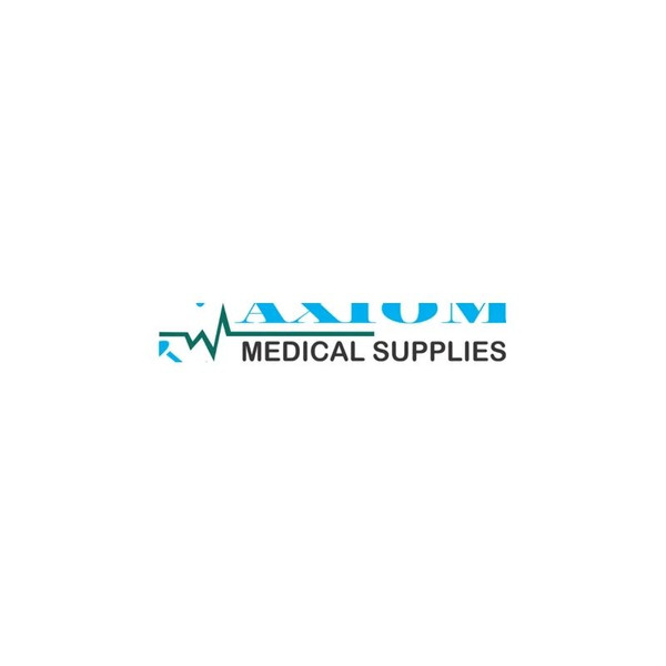 Abbott - 01R1421 - Abbotsford Farms Reagent Kit Alinity C Cardiac / Lipids General Chemistry Lipoprotein (A) For Analyzer 200 Tests R1: 19.4 Ml, R2: 10.3 Ml - Each
