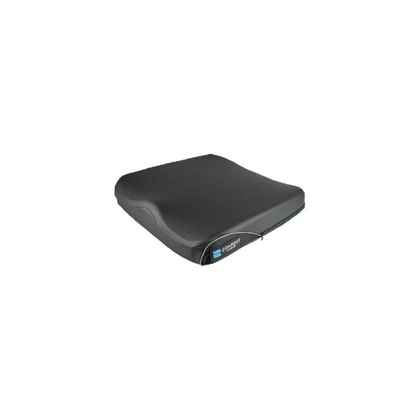 The Comfort - Curve - Cu-Fv-1820 - Seat Cushion 18 W X 20 D 2 - 3/4 H Inch Foam - Each