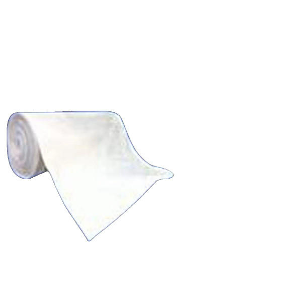Medi-Tech - Medi-Band - Mbf261611 - International - Fetal Monitor Band 16 Inch X 11 Yard, White, Polyester / Spandex - Each