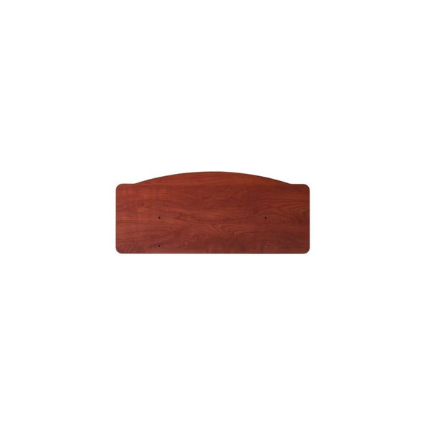 Drive Devilbiss Healthcare - Mill Creek - 35Mcbe-Custom-Sc04 - Medical - Bed End - Each