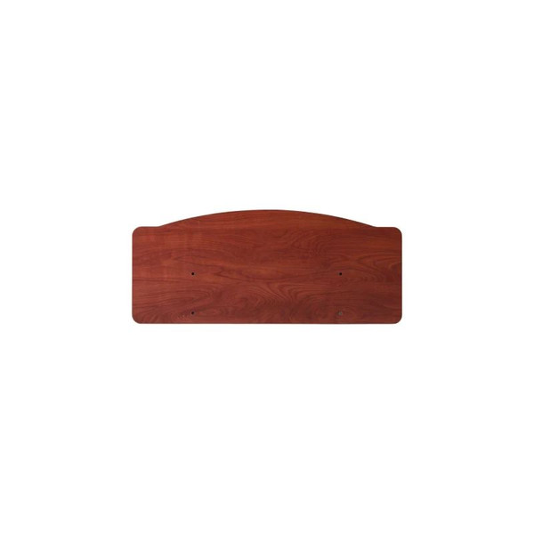 Drive Devilbiss Healthcare - Mill Creek - 42Mcbe-Custom-Sc04 - Medical - Bed End - Each