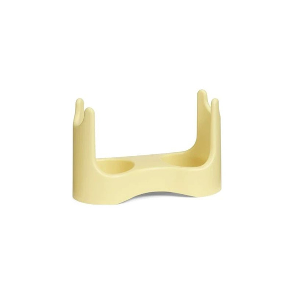 Medela - Symphony - 101036321 - Breast Milk Container Stand - Each
