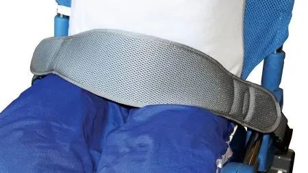 Drive Devilbiss Healthcare - Medical - Bcza8836M - Belt, Bath Transfer System Ultima Rapid Dry Pelvic - Each