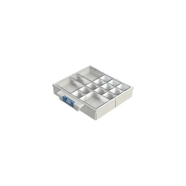Capsa Healthcare - Solutions - 207043 - Nexsysadc Dispensing Module For Nexsys Adc - Each