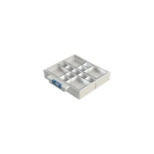 Capsa Healthcare - Solutions - 207046 - Nexsysadc Dispensing Module For Nexsys Adc - Each