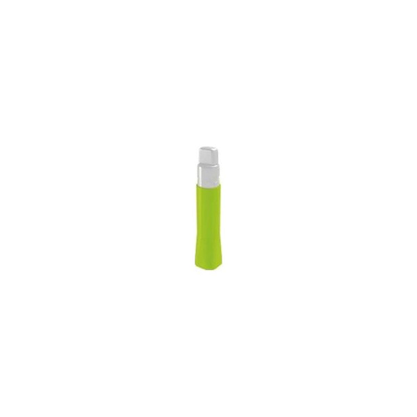 Cambridge Sensors - Microdot - 530-30 - Safety Lancet Gauge Retractable Push Button Activation Finger - Case/4800