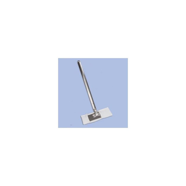 Contec - Easyreach - Psme0001 - Cleaning Pad White Sterile Polyester 2 - 3/4 X 7 - Inch Disposable - Case/64