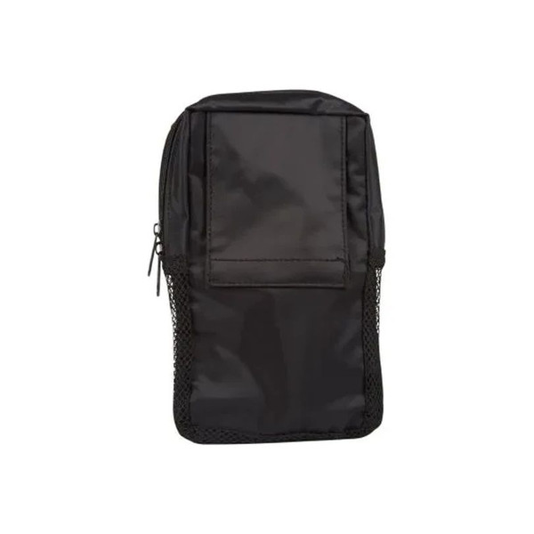 Mckesson - Am250Ml - Feeding Pump Fanny Pack Style Black - Each