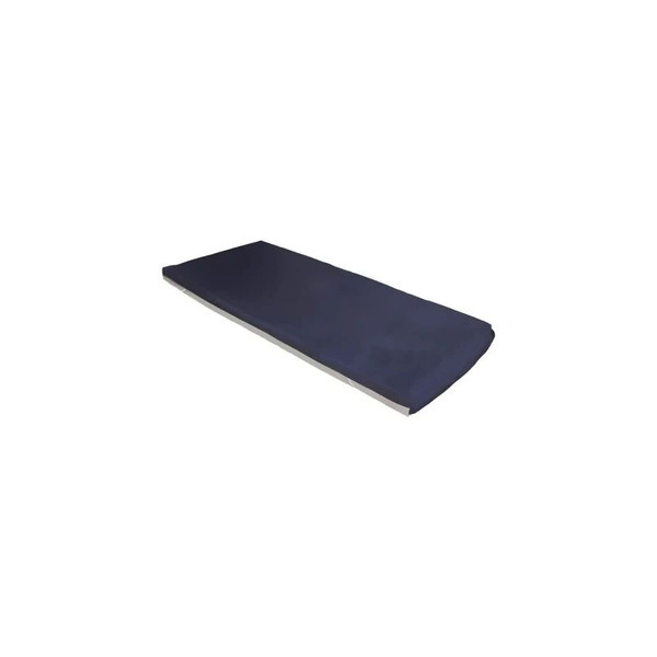 Proactive Medical - Mattress Overlay - 90001-84 - 85 L Inch For Bed Mattresses - Each