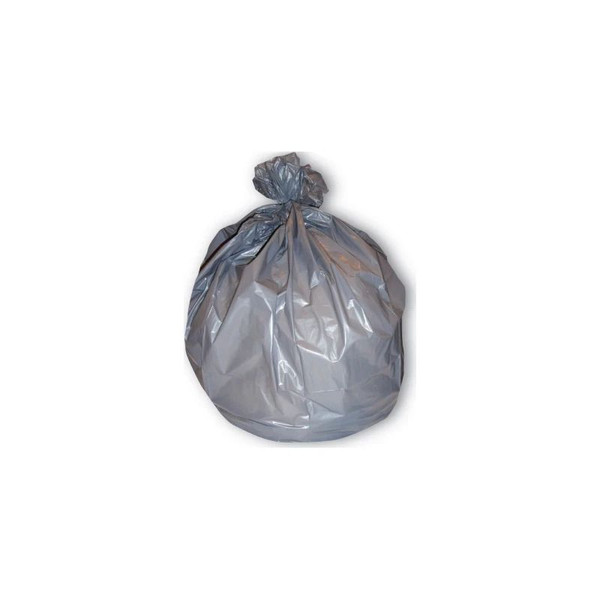 Rj Schinner - Heritage - H8046Sg - Liner, Can Super Heavy Gry 1.1Ml 45Gl 40 X46 - Case/125