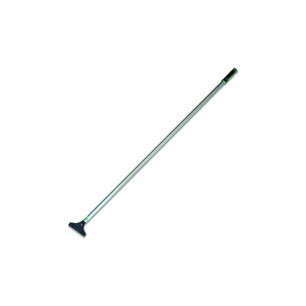 Rj Schinner - Unger - Lh12C-Ea - Co - Scraper 4 Inch Blade - Each