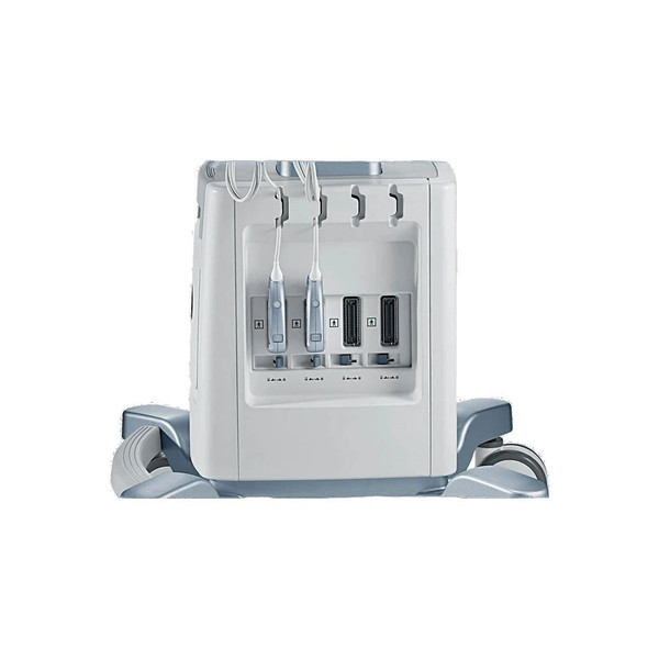 Ge Healthcare - Vivid - H45601Gs - T8 Afi - 2.0 For Use With Reading Of Cardiovasular Imaging - Each