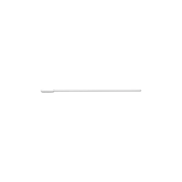 Puritan Medical Products - Purflock Ultra - 25-3206-U - Specimen Collection Swab 6 Inch Length Sterile - Case/500
