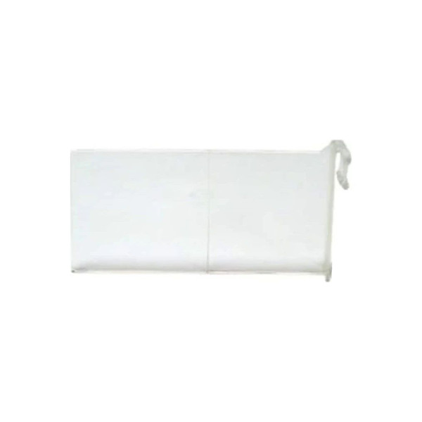 Capsa Healthcare - Avalo - 12129 - Drawer Divider - Each