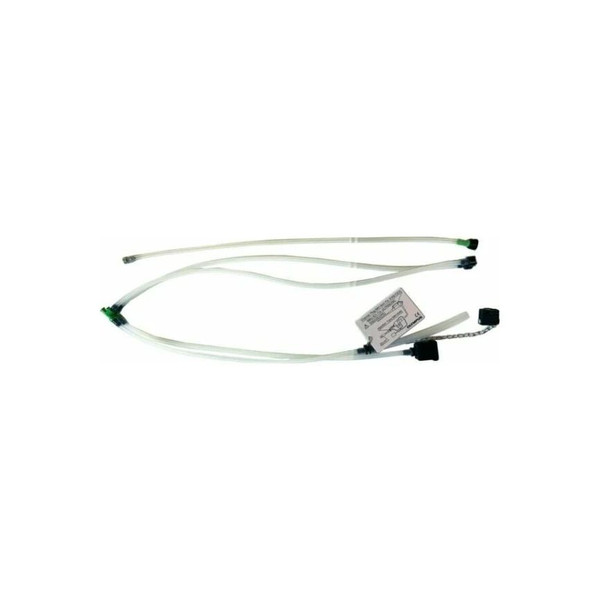 Olympus America - Mh-946 - Injection Tube - Each