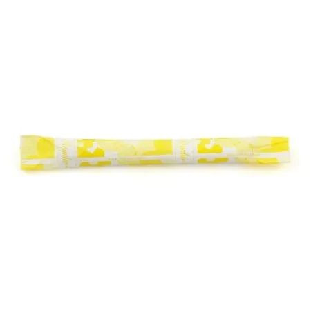 Rj Schinner - Comfort Plus - Mtb500 - Tampon, Cardboard Appl Reg Absrb Bulk - Case/500