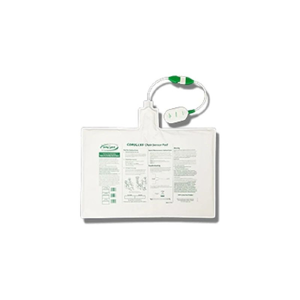 Smart Caregiver - Ptc-Wi - Chair Sensor Pad 10 X 15 Inch - Each