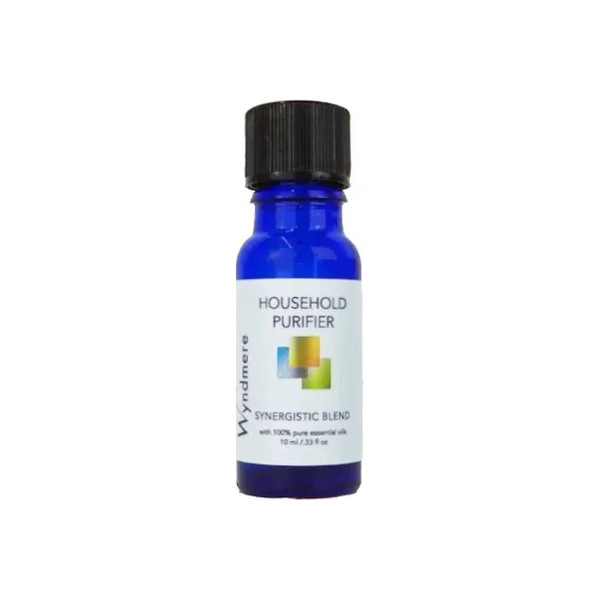 Wyndmere Naturals - 118 - Household Purifier - Blend - Each