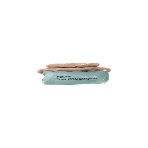 Molnlycke Health Care - Tortoise - 1400802 - Turning And Positioning System 38 X 58 Inch - Case/1