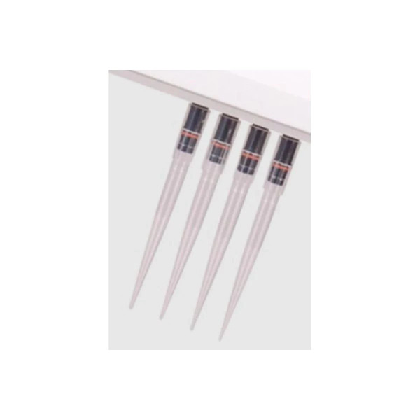 Quidel - 20371 - Specific Pipette Tip - Case/480