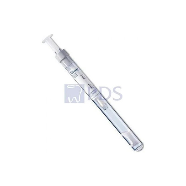 Bd Becton Dickinson - 220250 - Specimen Collection Swab Sterile - Box/100