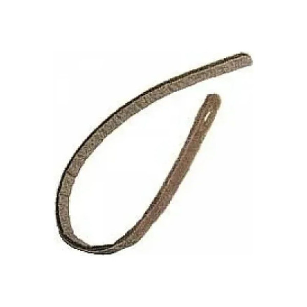 Independece Medical - Polymem - 1814 - Wic Silver Wound Cavity Filler 1/4 X 14 Inch Rope Sterile - Box/6