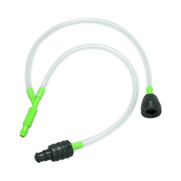 Olympus America - Maj-222 - Suction Cleaning Adapter - Box/1