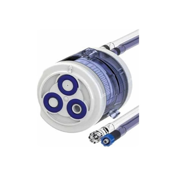 Con-Med - Vtwt624 - Smoke Evacuator Tubing - Case/24