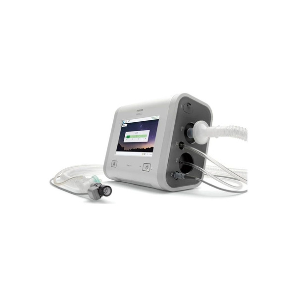 Respironics - 1140095 - Display, Ribbon Cable Trilogy Evo - Each