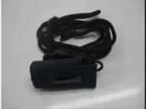 Trividia Health - 56151146001 - Test Strip, Bld Gluc True Metrix - Box/100
