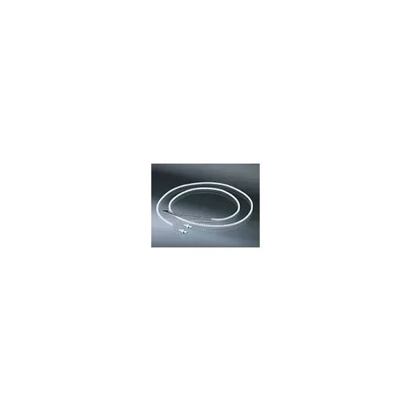 Bard Rochester - 0070730 - Drain, Closed Wound Rnd Troc 1/4 - Case/10