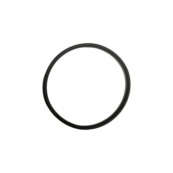 Medicool - Xfst-B02 - O - Ring Seal - Each