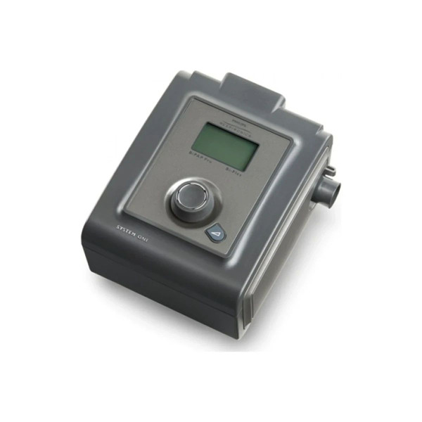 Respironics - 1135227 - Retainer System - Package/10