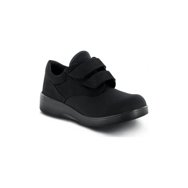 Apex - 1200 - Footwear - Womens Stretch - Each