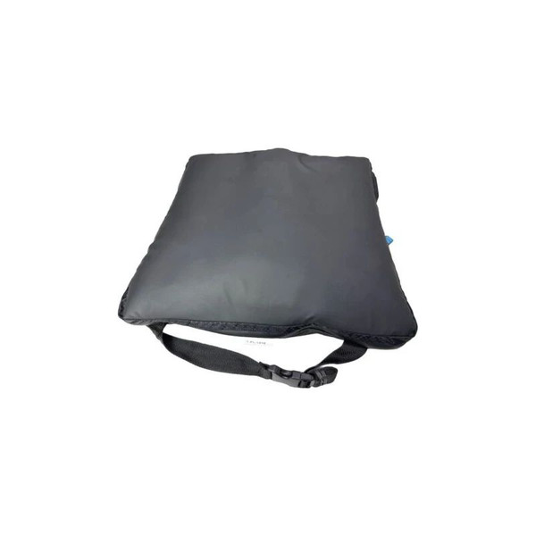The Comfort - Vicair - Ovrs-Ci-1818 - Air Seat Cushion Adjuster O2 18 W X D 4 H Inch Cells - Each