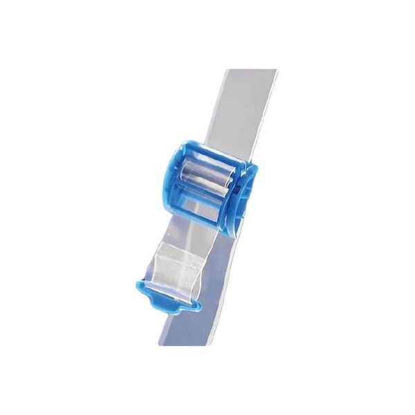 Tidi Products - Aquaguard - 50018-Cse - E - Sleeve, Shower Gloveband - Case/30