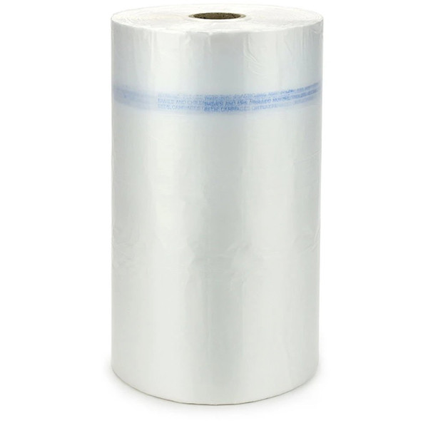 Elkay Plastics - E1114hi-D - Open Ended Storage Bag 11 X 14 Inch 0.50 Mil - Roll/2000