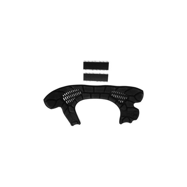 Breg - Fusion - 78630 - Pad Set Fus Oa Plus C Rt
