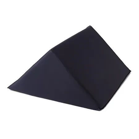 Medline - Msc04114 - Wedge, Positioner Foam Nylex Cover 26"X18"X18" - Case/2