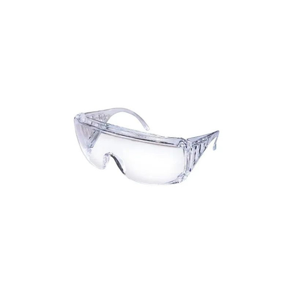 Cardinal Health - Chb13902A - Specimen Container 90 Ml (3 Oz.) Screw Cap Patient Information Sterile - Case/400