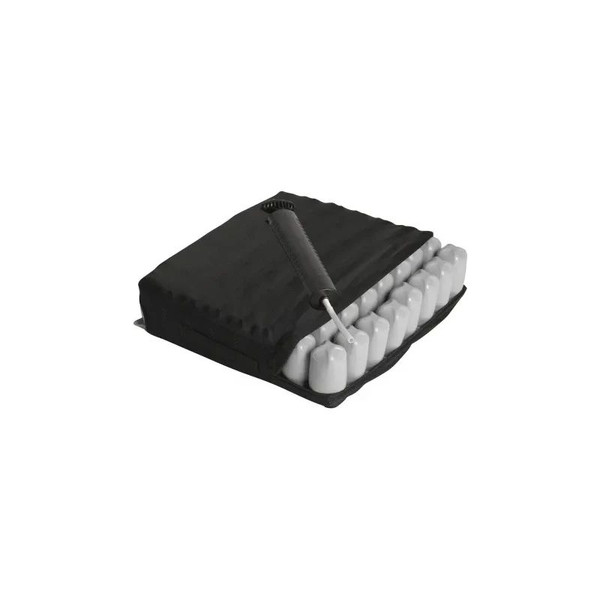 Drive Devilbiss Healthcare - Balanced Aire - 8047-2220-2 - Medical Adjustable Cushion