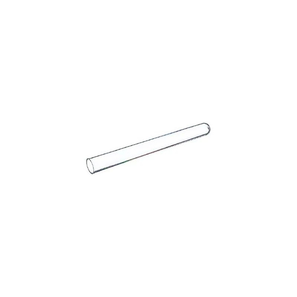 Greiner Bio-One - Vacuette - 169101 - Test Tube Plain 20 Ml Without Closure Polystyrene - Package/1500