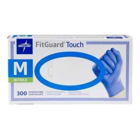 Procter & Gamble - 32390003970 - Vicks, Drp Severe Sore Throat Winterfrost - Bag/1