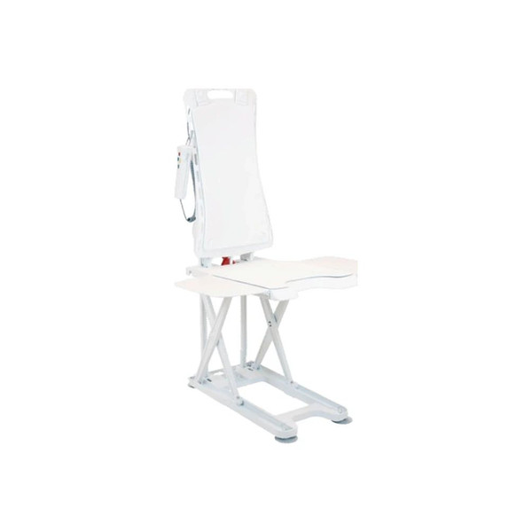 Drive Devilbiss Healthcare - 477400252 - Medical Bath Lift - Each