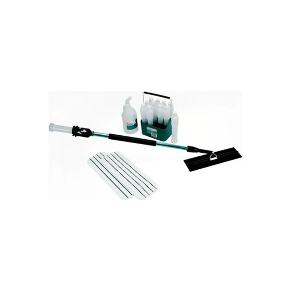 3M - 59194 - Chemical Solutions Division Starter Kit - Case/1